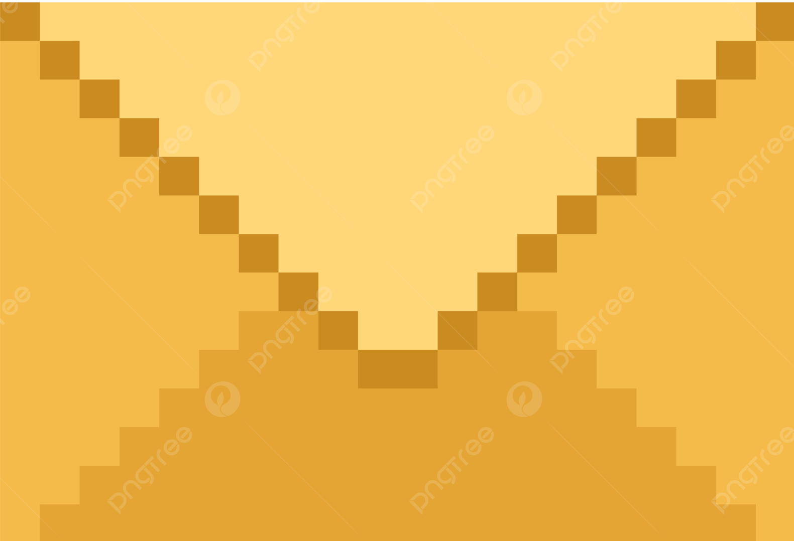mail icon
